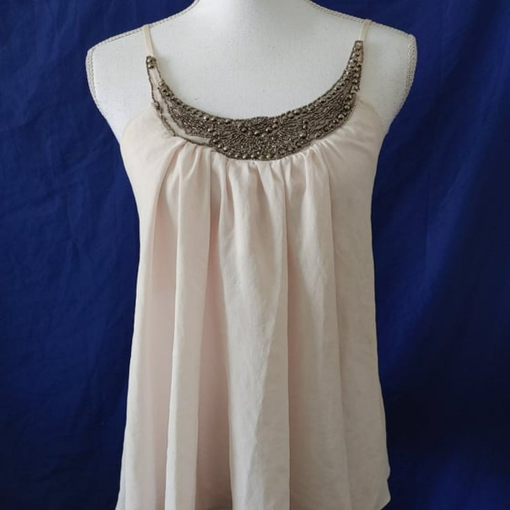 Kull Women's Top (S)